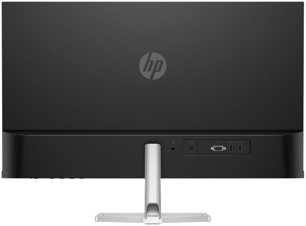 Монитор HP Series 5 527sf 94F45A6