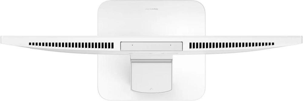 Моноблок ASUS ExpertCenter P400 AiO P440VA-WPC0110