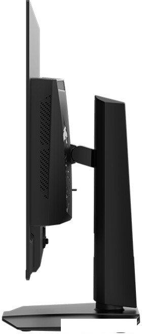 Игровой монитор MSI MAG 322UP QD-OLED E16