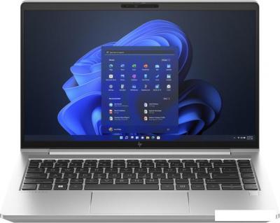 Ноутбук HP EliteBook 640 G10 818C3EA