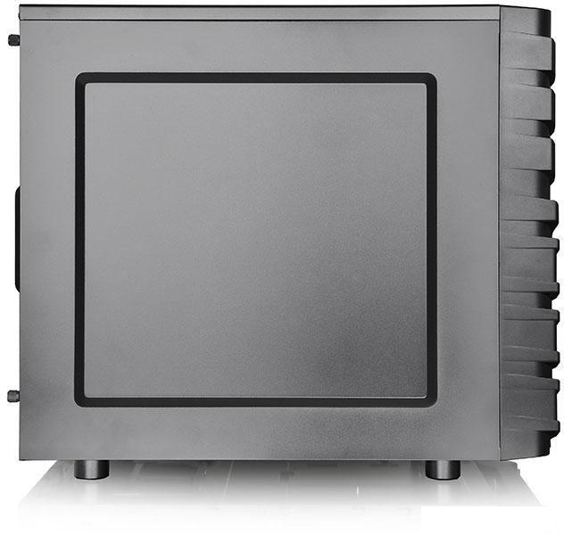 Корпус Thermaltake Versa H13 (CA-1D3-00S1NN-00)
