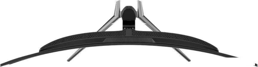 Игровой монитор MSI MPG 491CQP Игровой монитор MSI MPG 491CQP