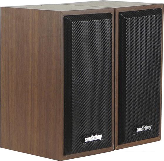 Акустика SmartBuy One SBA-102
