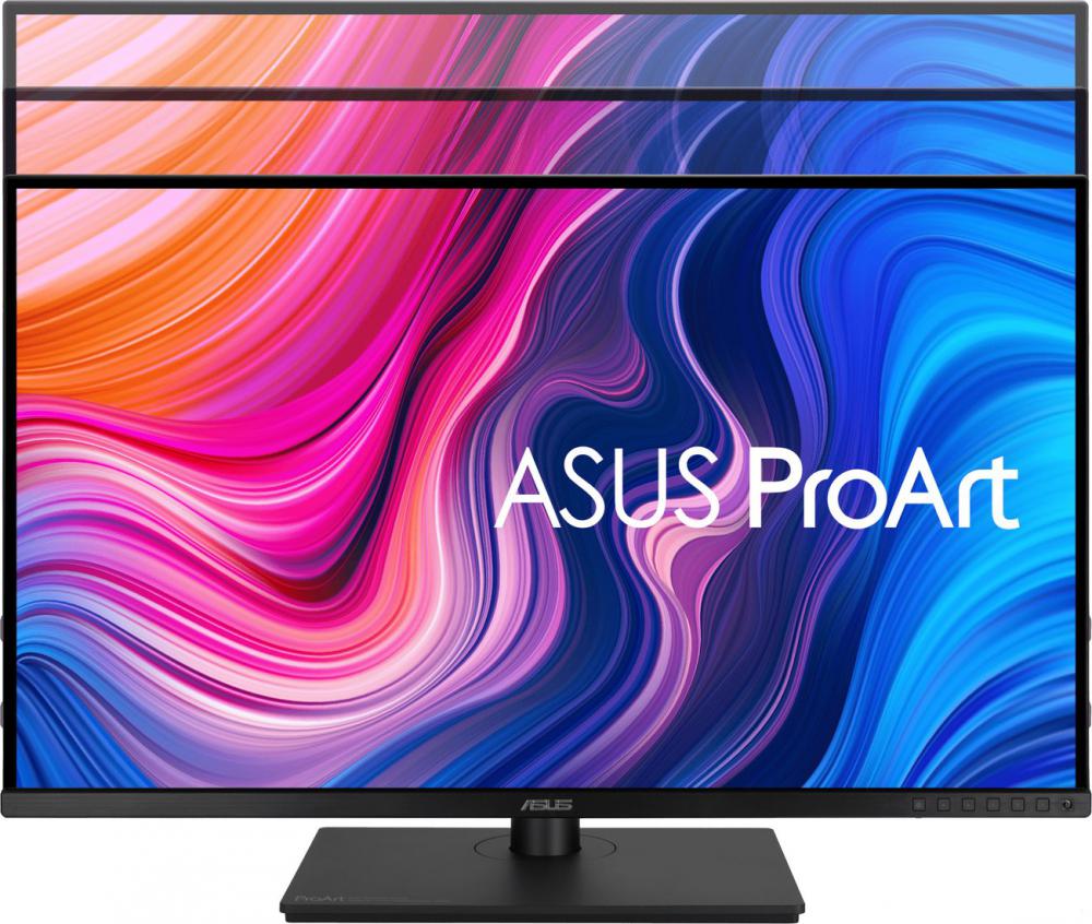 Монитор ASUS ProArt PA328CGV Монитор ASUS ProArt PA328CGV