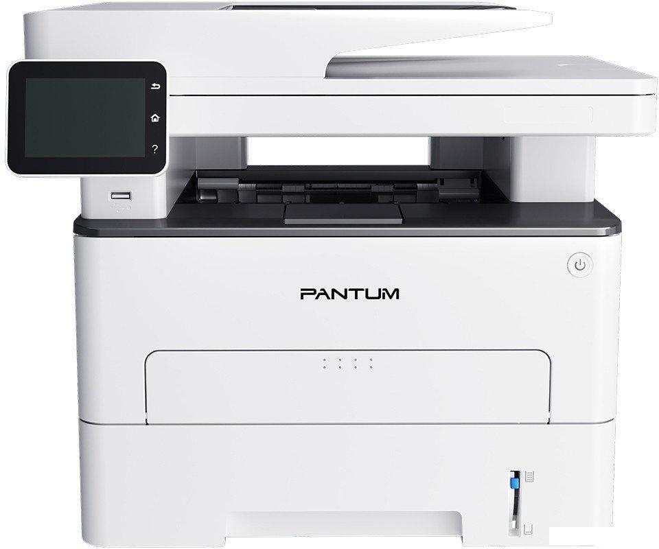 МФУ Pantum M7310DW МФУ Pantum M7310DW