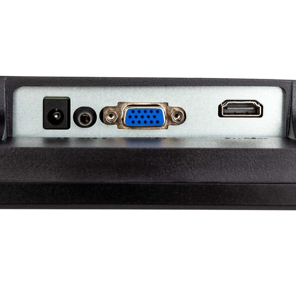 Монитор Hiper EasyView FH2203 Монитор Hiper EasyView FH2203