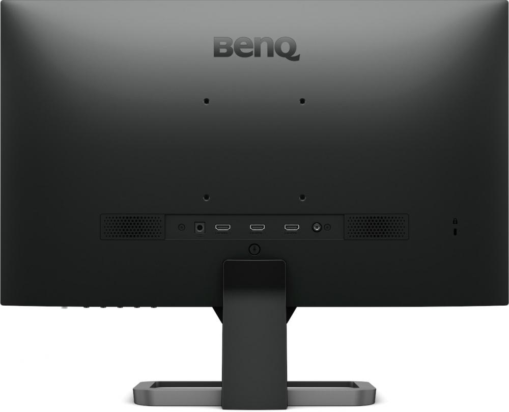 Монитор BenQ EW2480 Монитор BenQ EW2480