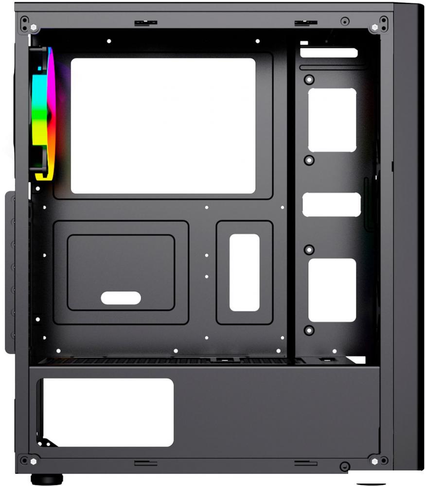 Корпус Oklick OGC-G120