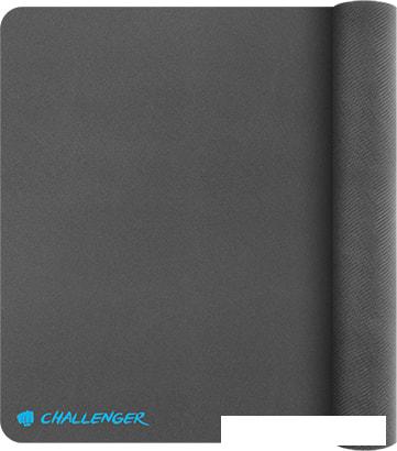 Коврик для мыши Fury Challenger L