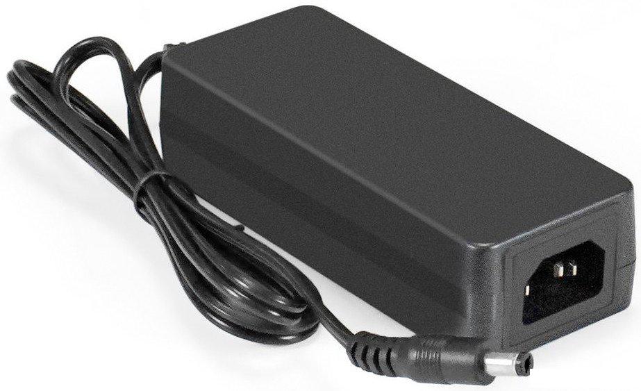 Монитор ExeGate ProSmart EV2707A EX294345RUS