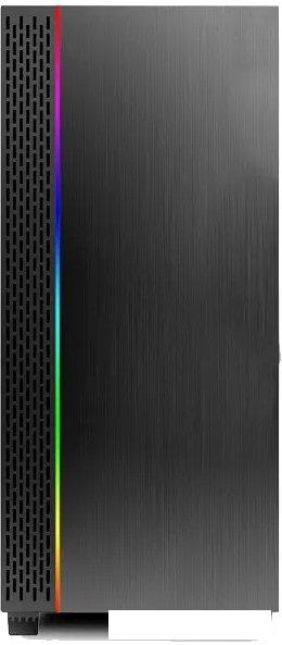 Корпус Winard 3075 RGB