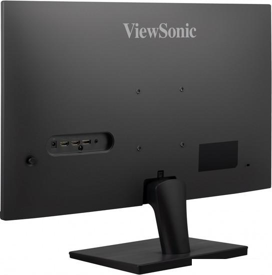 Монитор ViewSonic VA2715-2K-MHD Монитор ViewSonic VA2715-2K-MHD