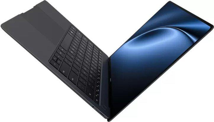 Ноутбук Huawei MateBook X Pro 2024 VanGoghH VGHH-X 53014AUX