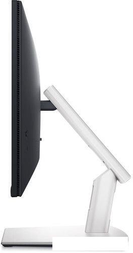 Монитор Dell P2424HT