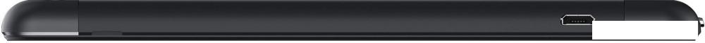 Планшет Inoi inoiPad 2GB/32GB 3G (черный) Планшет Inoi inoiPad 2GB/32GB 3G (черный)