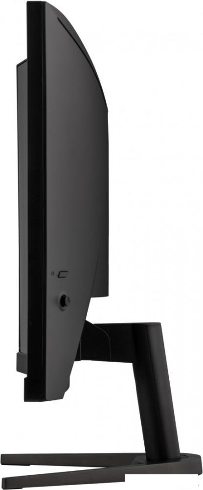 Игровой монитор ViewSonic VX2468-PC-MHD Игровой монитор ViewSonic VX2468-PC-MHD