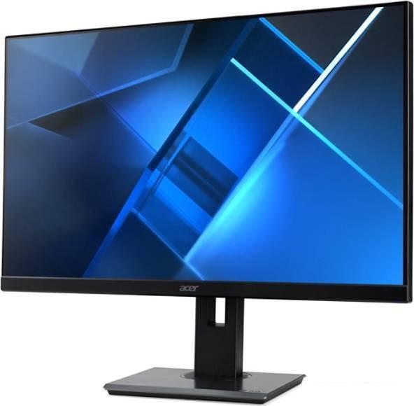 Монитор Acer BL280Kbmiiprx