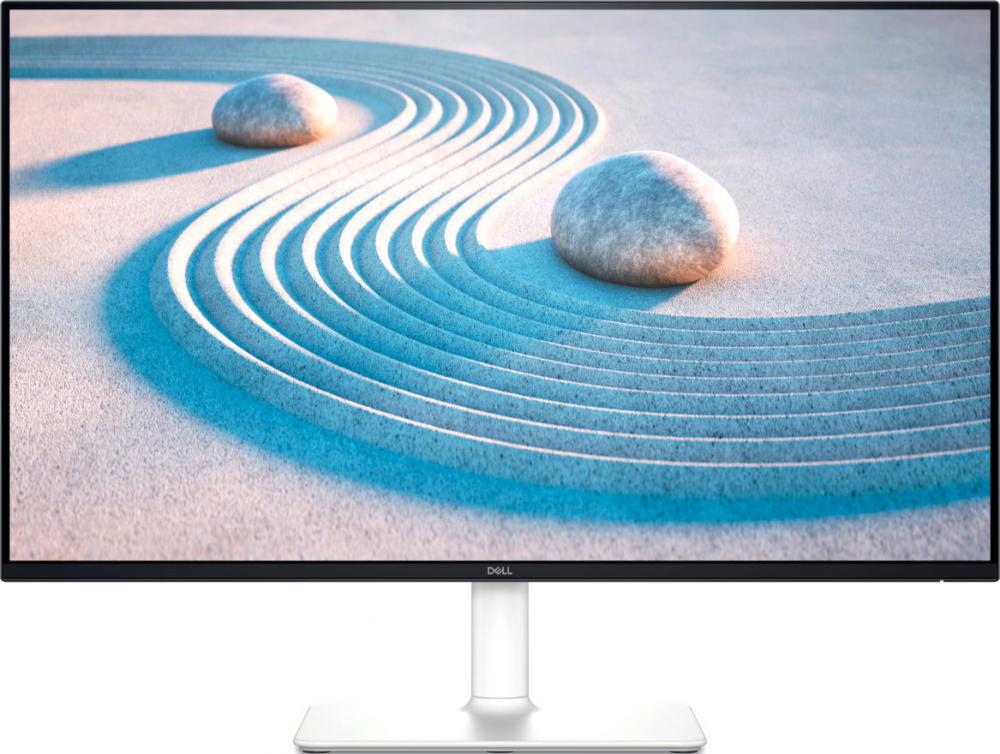 Монитор Dell S2725DS Монитор Dell S2725DS