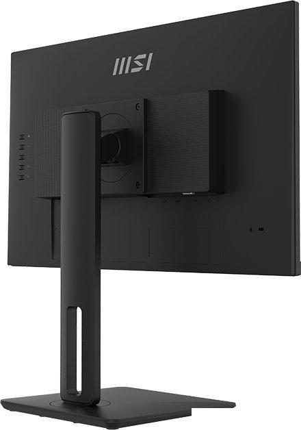 Игровой монитор MSI Pro MP242AP Игровой монитор MSI Pro MP242AP