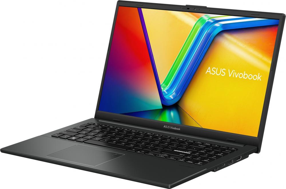 Ноутбук ASUS Vivobook Go 15 E1504FA-BQ090 Ноутбук ASUS Vivobook Go 15 E1504FA-BQ090