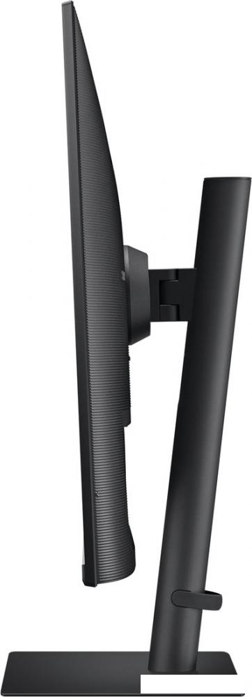 Монитор Samsung ViewFinity S8 LS32B800PXIXCI Монитор Samsung ViewFinity S8 LS32B800PXIXCI