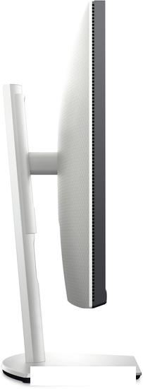 Монитор Dell S2422HZ