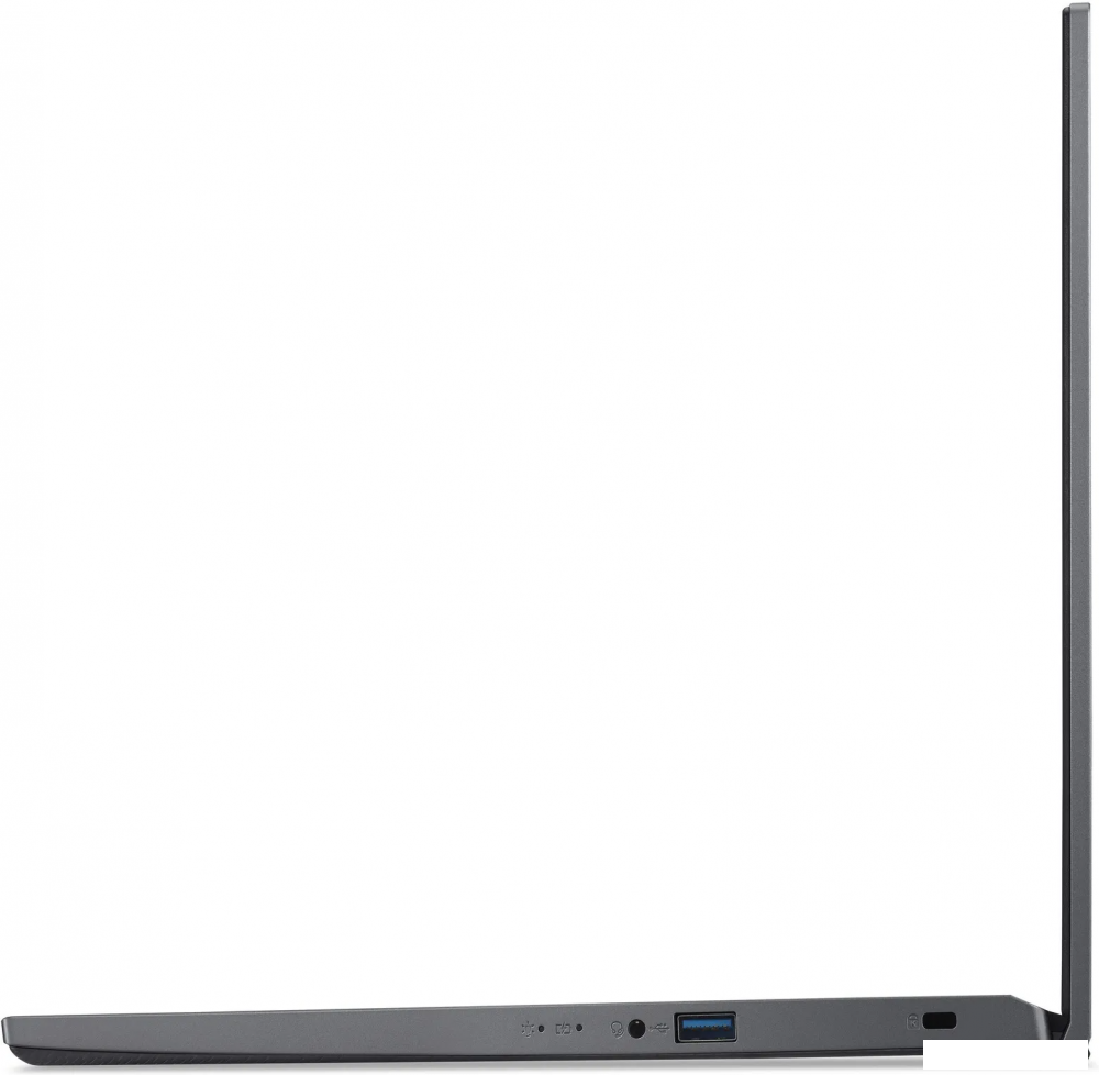 Ноутбук Acer Extensa 15 EX215-55-37JW NX.EGYER.00R Ноутбук Acer Extensa 15 EX215-55-37JW NX.EGYER.00R