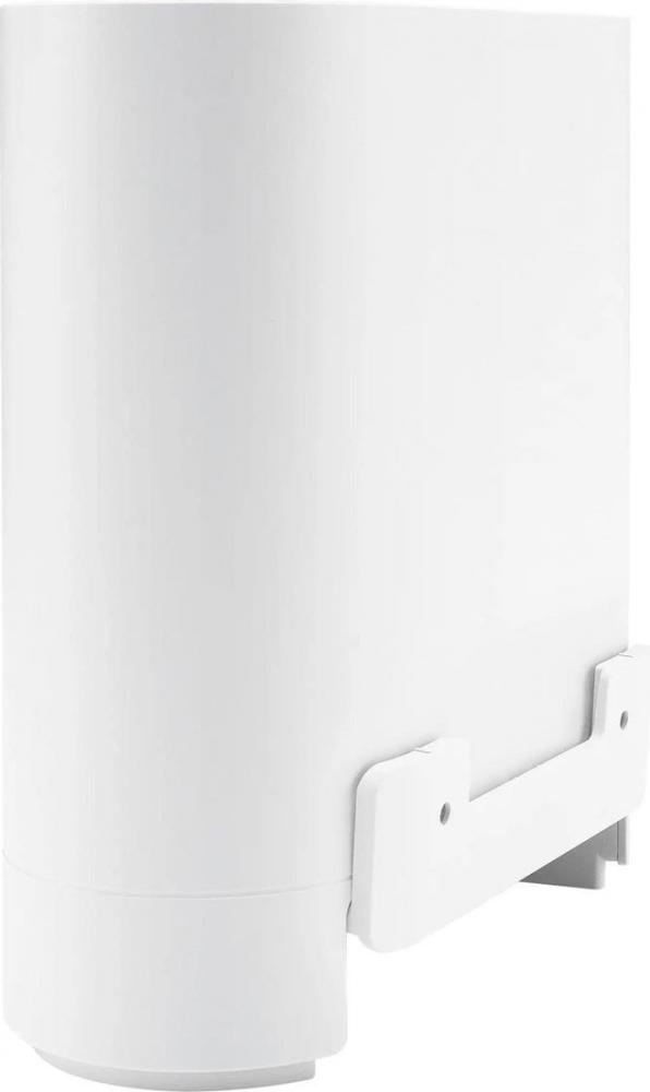 Беспроводные маршрутизаторы ASUS ExpertWiFi EBM68 (2 шт)