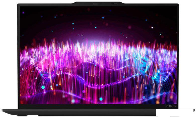 Ноутбук Lenovo ThinkPad X1 Carbon Gen 12 21KDA04PCD