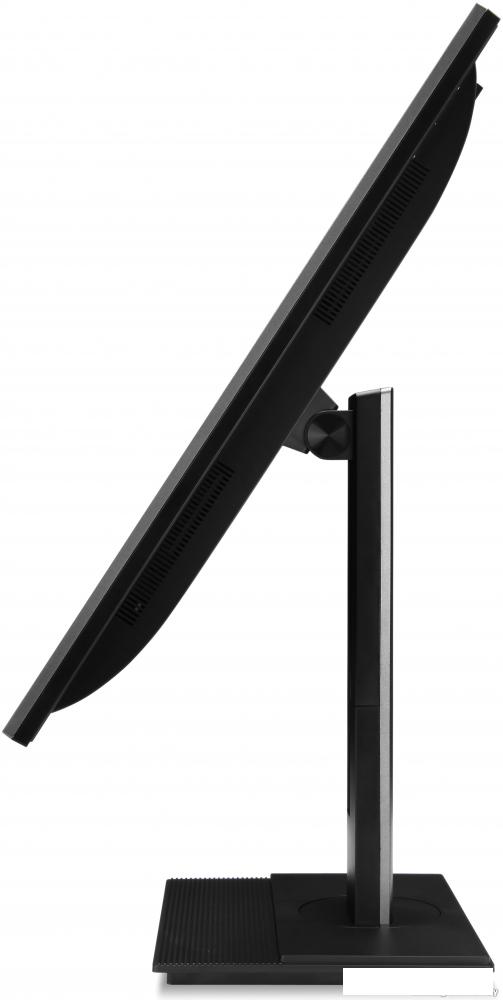 Монитор Acer B246HYLAymidr Монитор Acer B246HYLAymidr