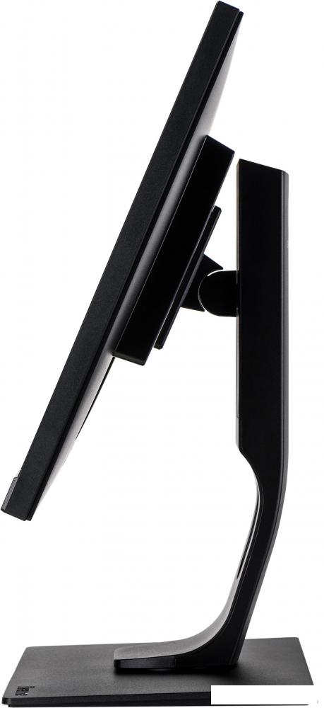 Монитор Iiyama ProLite XUB2792HSC-B1 Монитор Iiyama ProLite XUB2792HSC-B1