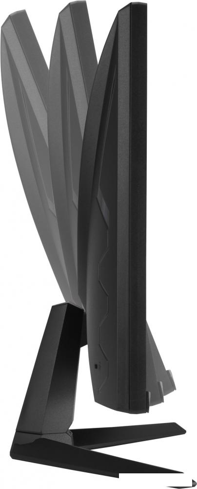Игровой монитор ASUS TUF Gaming VG249Q3A Игровой монитор ASUS TUF Gaming VG249Q3A