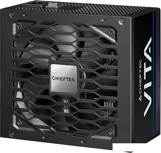 Блок питания Chieftec Vita BPX-750-S