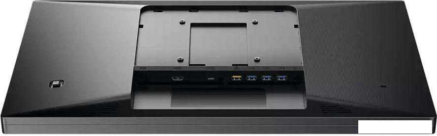 Монитор Philips 24E1N3300A/00 Монитор Philips 24E1N3300A/00