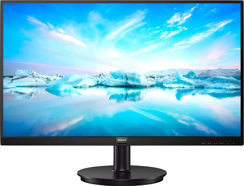 Монитор Philips 275V8LA/01 Монитор Philips 275V8LA/01