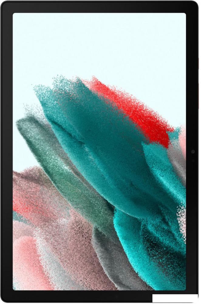Планшет Samsung Galaxy Tab A8 LTE SM-X205 64GB (розовый) Планшет Samsung Galaxy Tab A8 LTE SM-X205 64GB (розовый)