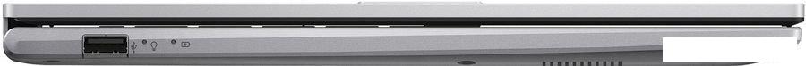 Ноутбуки ASUS Vivobook 15 X1504VA-BQ4422 Win 11 Pro