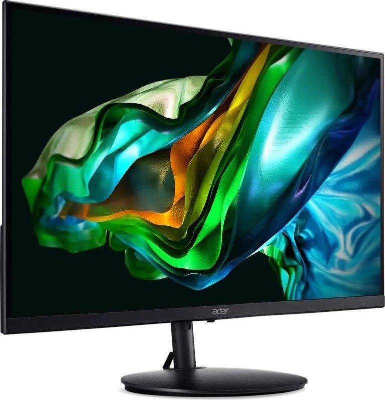 Монитор Acer SH322QKbmiiphx UM.JS2EE.005