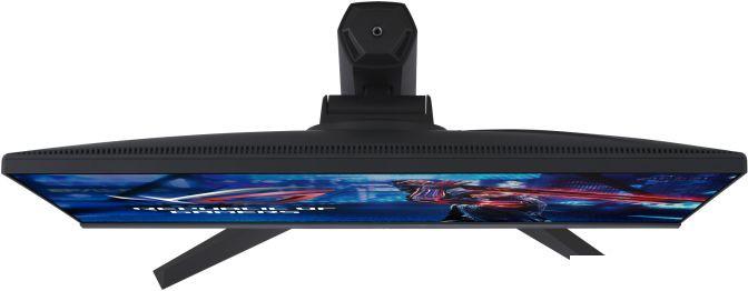 Игровой монитор ASUS ROG Strix XG259QN Игровой монитор ASUS ROG Strix XG259QN