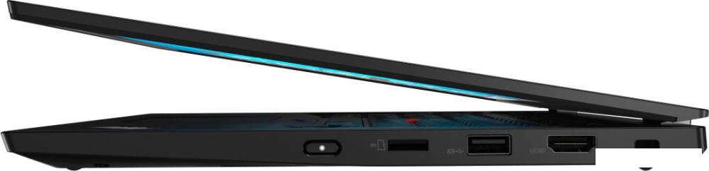 Ноутбук Lenovo ThinkPad L13 Gen 2 Intel 20VJA2U6CD Ноутбук Lenovo ThinkPad L13 Gen 2 Intel 20VJA2U6CD