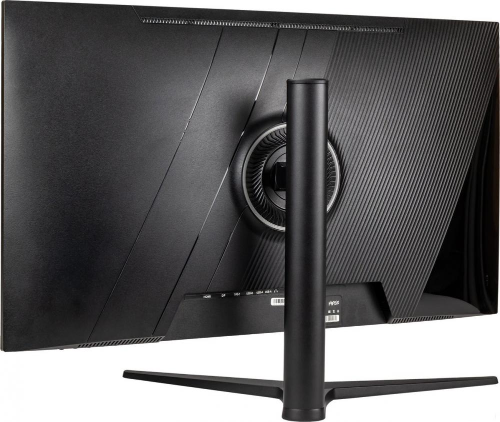 Игровой монитор Hiper Gaming HB3202