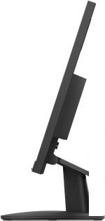 Монитор Lenovo L24q-30 65FBGAC1EU Монитор Lenovo L24q-30 65FBGAC1EU
