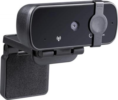 Веб-камеры Defender G-lens 2593