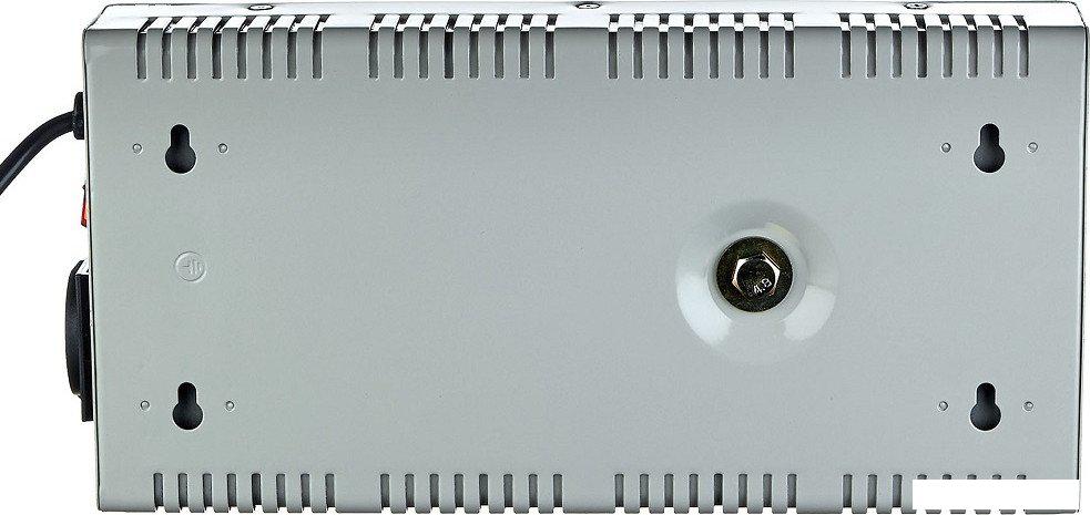 Стабилизатор напряжения Kiper Power Slim 1000 LCD