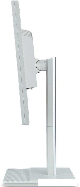 Монитор Acer B246HYLBwmiprx Монитор Acer B246HYLBwmiprx