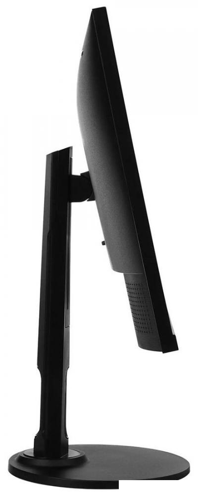Монитор SunWind SUN-M27BA104