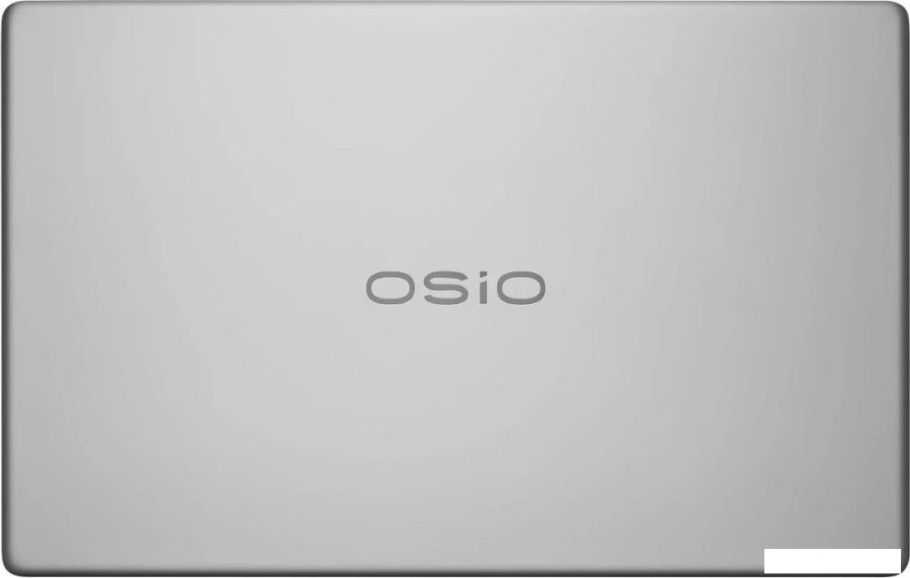 Ноутбук OSiO FocusLine F140I-008