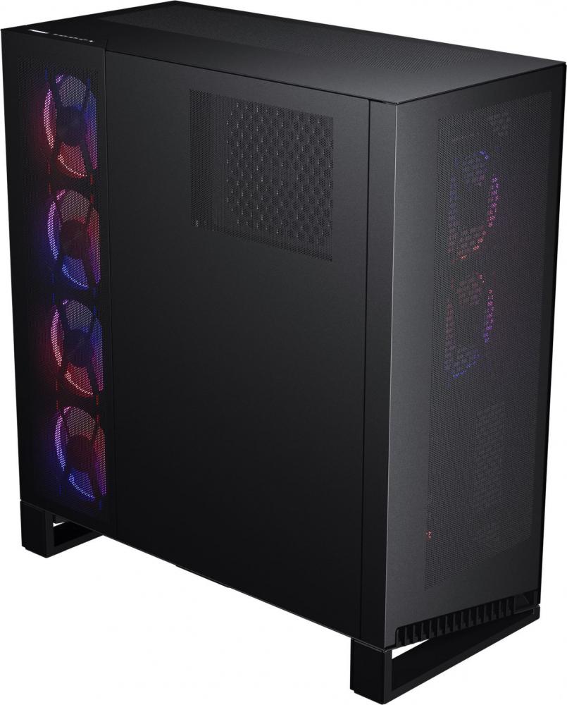 Корпус Phanteks NV7 PH-NV723TG_DBK01