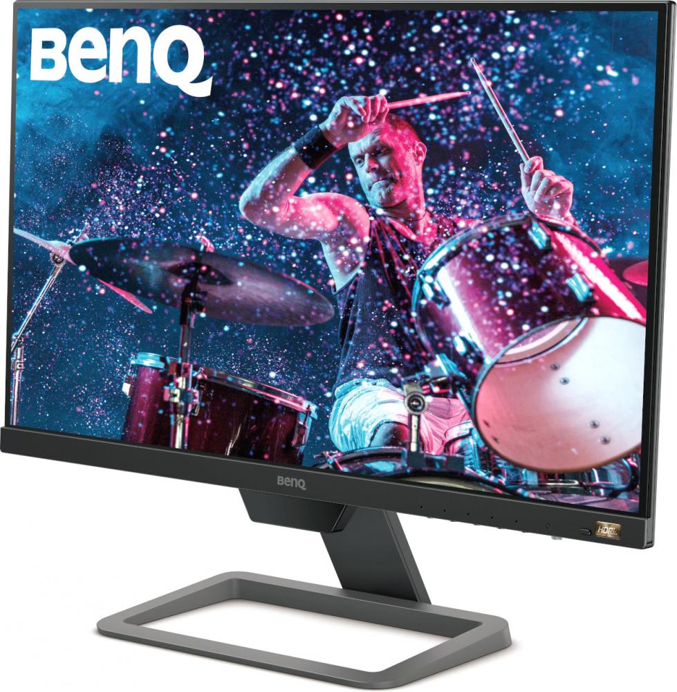 Монитор BenQ EW2480 Монитор BenQ EW2480