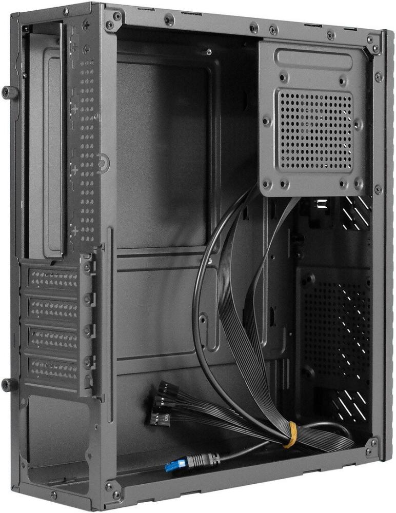 Корпуса ExeGate MI-302U EX298790RUS